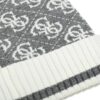 Cappello Guess beanie kit