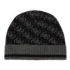 Cappello Guess beanie kit