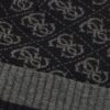 Cappello Guess beanie kit