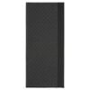 Sciarpa Guess con logo