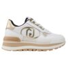 Sneakers Liu Jo amazing 15