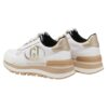 Sneakers Liu Jo amazing 15