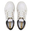 Sneakers Liu Jo amazing 15