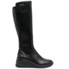 Stivali Liu Jo modello alyssa 08-boot