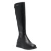 Stivali Liu Jo modello alyssa 08-boot