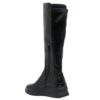 Stivali Liu Jo modello alyssa 08-boot