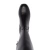Stivali Liu Jo modello alyssa 08-boot