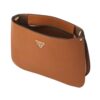 Borsa Guess meridian a spalla