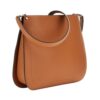 Borsa Guess meridian a spalla