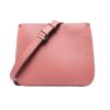 Borsa Guess meridian a spalla