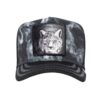 Cappello Goorin Bros Hell Cat