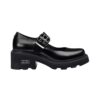 Scarpe Cult Grace 3924