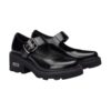 Scarpe Cult Grace 3924