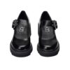 Scarpe Cult Grace 3924