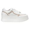 Sneakers Cult Pearl 396601