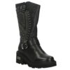 Stivali Cult Grace 3928