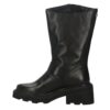 Stivali Cult Grace 3928
