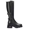 Stivali Cult Grace 3930