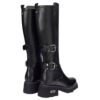 Stivali Cult Grace 3930