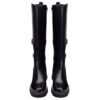 Stivali Cult Grace 3930