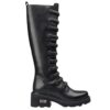 Stivali Cult Grace 3946