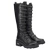 Stivali Cult Grace 3946