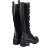 Stivali Cult Grace 3946