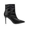 Stivaletti Cult Queen 3960