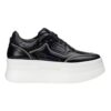 Sneakers Cult Pearl 396600