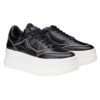 Sneakers Cult Pearl 396600