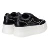 Sneakers Cult Pearl 396600