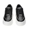Sneakers Cult Pearl 396600
