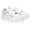 Sneakers Cult Pearl 396601