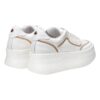 Sneakers Cult Pearl 396601