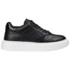 Sneakers Cult Maiden 3967