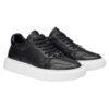Sneakers Cult Maiden 3967
