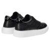 Sneakers Cult Maiden 3967
