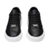 Sneakers Cult Maiden 3967