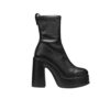 Stivali Cult Bjork 4103