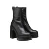 Stivali Cult Bjork 4103