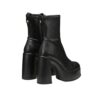 Stivali Cult Bjork 4103