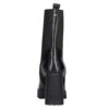 Stivali Cult Jagger 4109