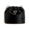 Borsa Guess velina mini