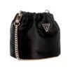 Borsa Guess velina mini