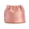 Borsa Guess velina mini