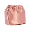 Borsa Guess velina mini