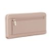 Portafoglio Guess eco mai