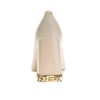 Decollete Guess eisa vera pelle