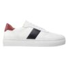 Sneakers Tommy Hilfiger premium cupsole stripe