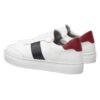 Sneakers Tommy Hilfiger premium cupsole stripe